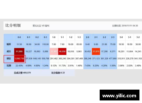 必发88备用网址：稳定可靠资金安全最信赖